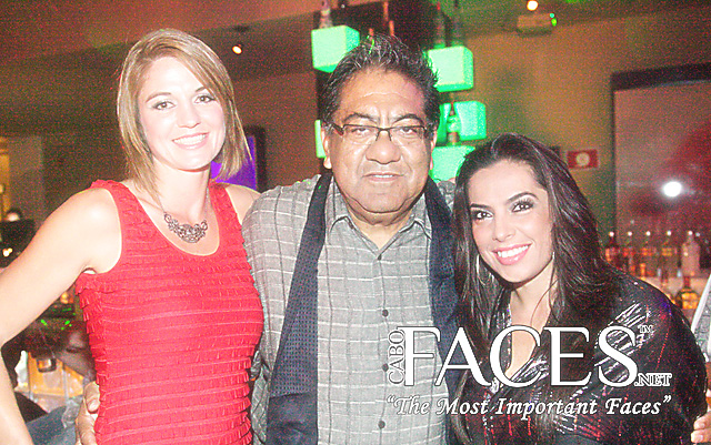 ©www.cabofaces.net Photography